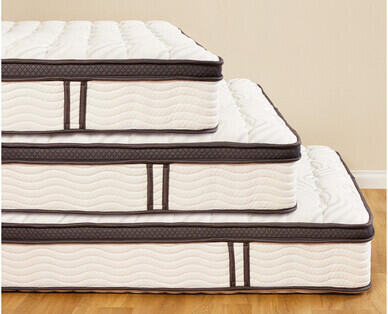 Mattress in a Box – Double