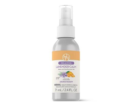 Huntington Home Essential Oil Spray