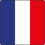 Monalie Côtes de Provence 2021