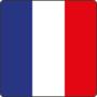 L'abeille de Lalande Pomerol 2020