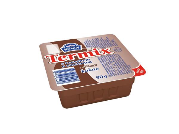 TERMIX