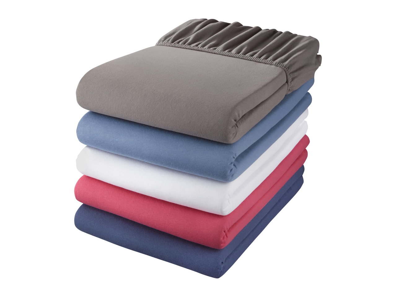 Drap-housse