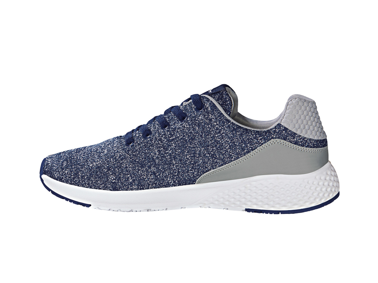 Crivit Adults' Trainers1