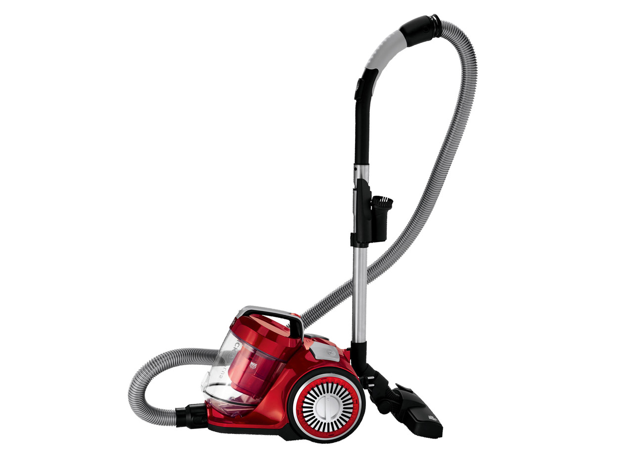 PICK-UP-Plus Vacuum Cleaner