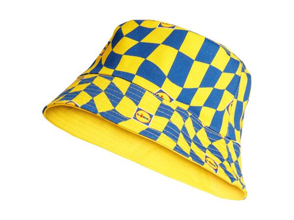 Adult Lidl Bucket Hat