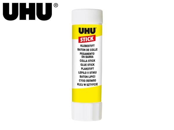 UHU Glue Stick