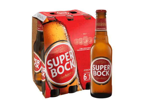 Bier