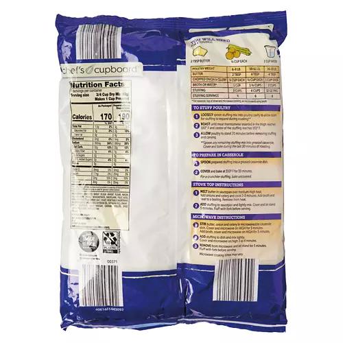 Herb Stuffing, 12 oz