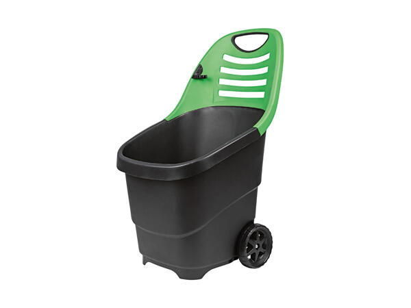 Garden Trolley