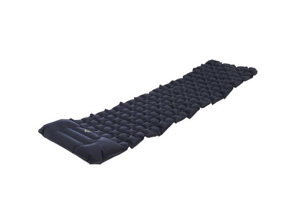 Camping Mat Assortment