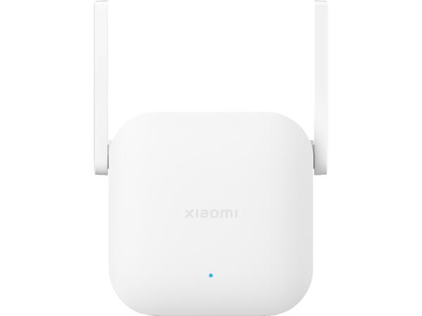 Mi Wi-Fi Range Extender N300