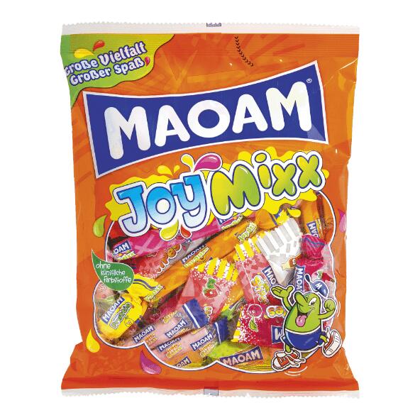 Maoam Joymixx