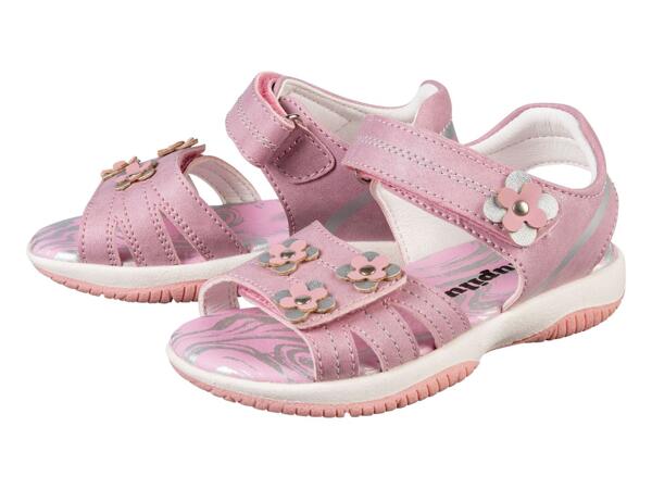 Kids' Sandals