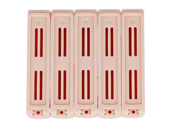 JES Collection Kitchen Accessories