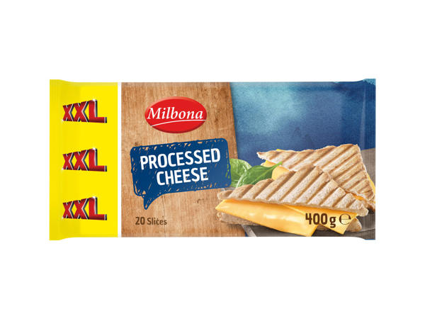 SANDWICH PLÁTKY