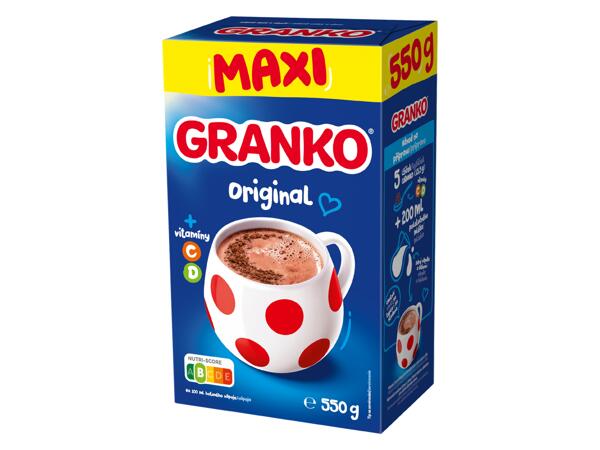 Granko