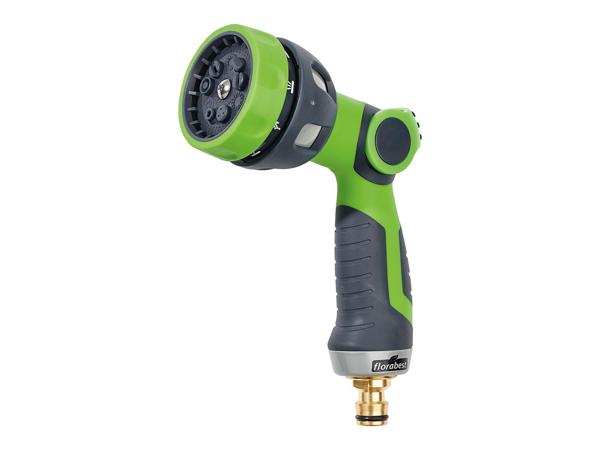 Multi-Function or Garden Spray Gun