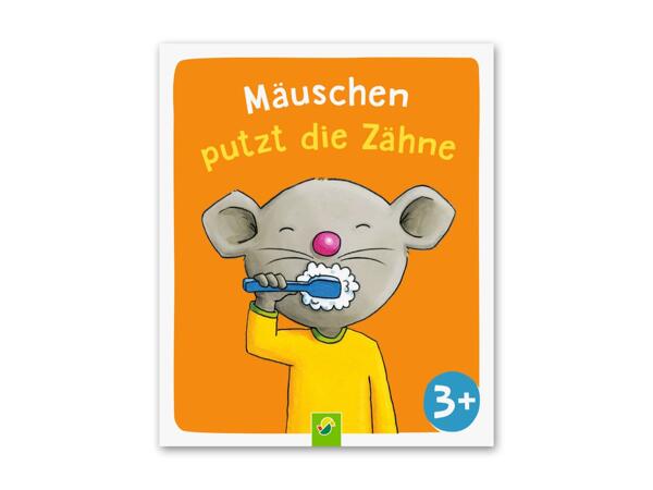 Minibuch