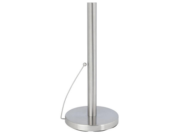 Kitchen Accessories