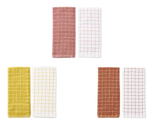 Huntington Home 
 Towels, Dishcloths or Pot Holder/Oven Mitt