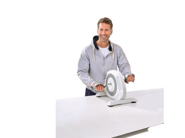 Arm & Leg Trainer