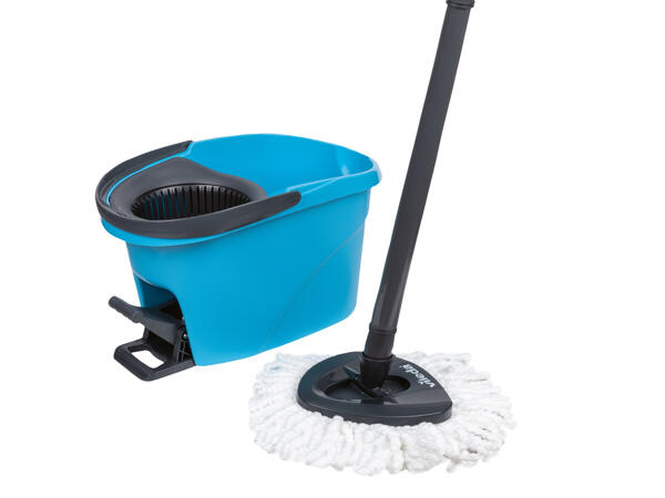 ÚKLIDOVÝ SET EASY WRING AND CLEAN