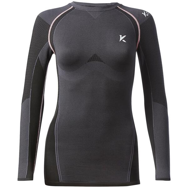 Kaytan thermoshirt