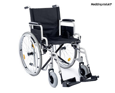 ACTIVE MED
ROLLSTUHL