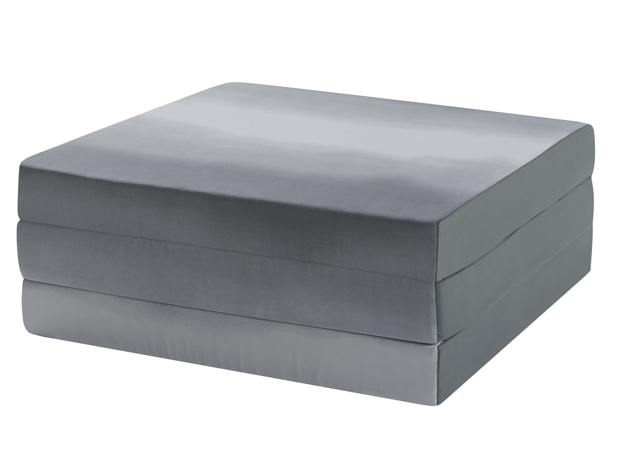 Chair Bed 190x65cm