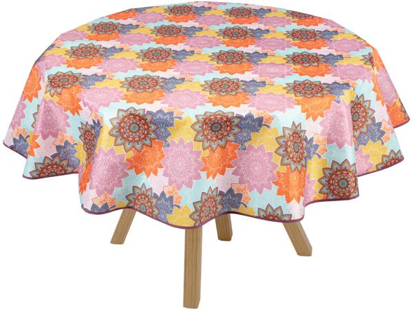 Tablecloth