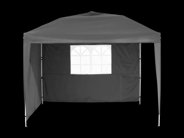 Folding Gazebo