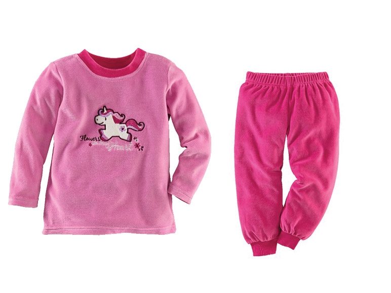 Pyjama