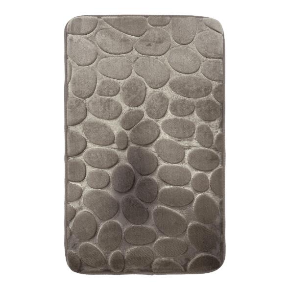 NOVITESSE(R) Tapis de bain