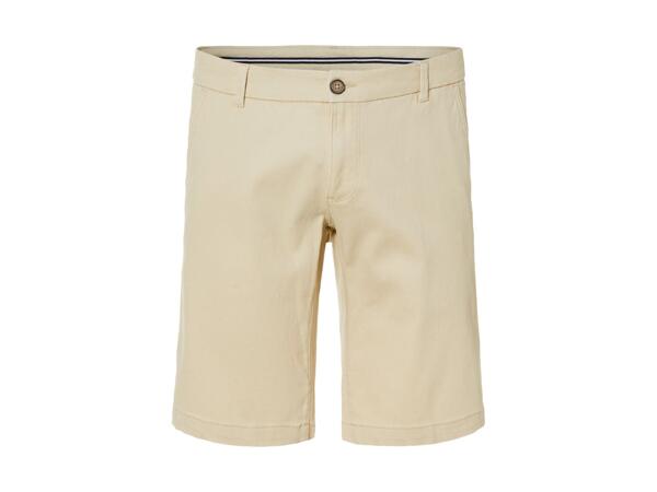 LIVERGY(R) Shorts