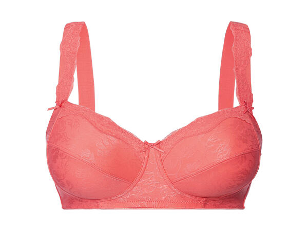 ESMARA(R) Soft-BH