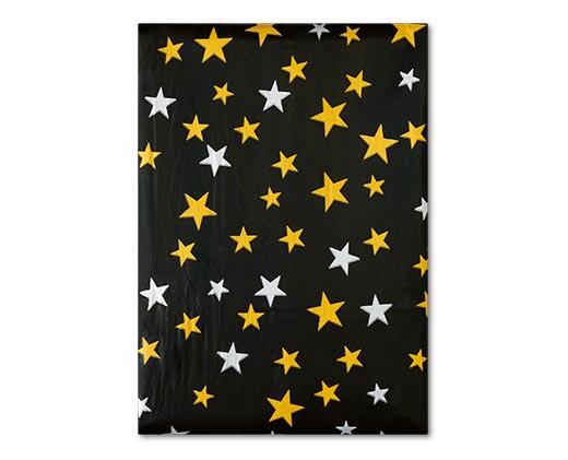 Merry Moments Vinyl Tablecloth