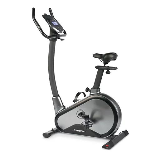 CHRISTOPEIT Ergometer EM8000