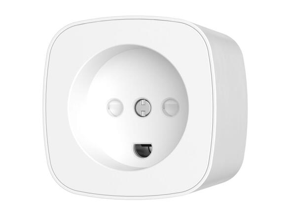 Smart Plug