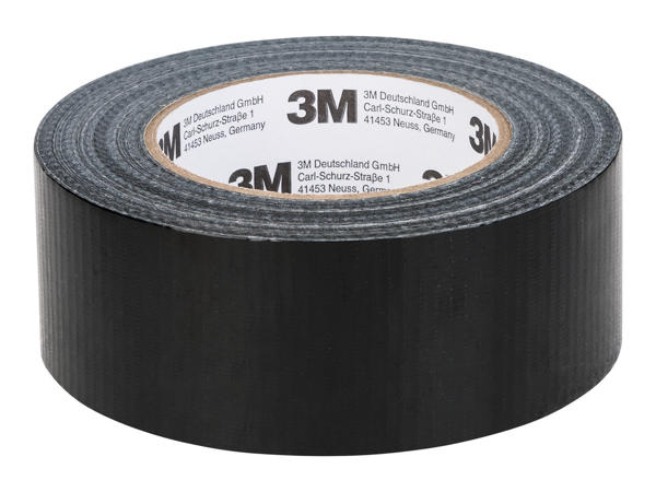 3M Duct Tape1