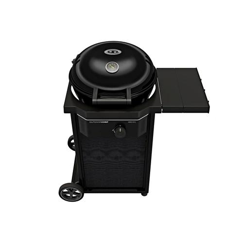 OUTDOORCHEF Gas-Kugelgrill "Davos", 570 g / 50 mbar