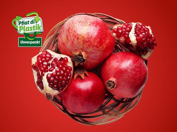 Granatapfel