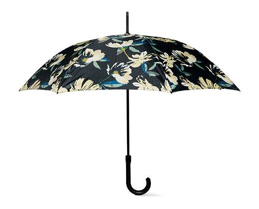 Serra 
 Stick Umbrella