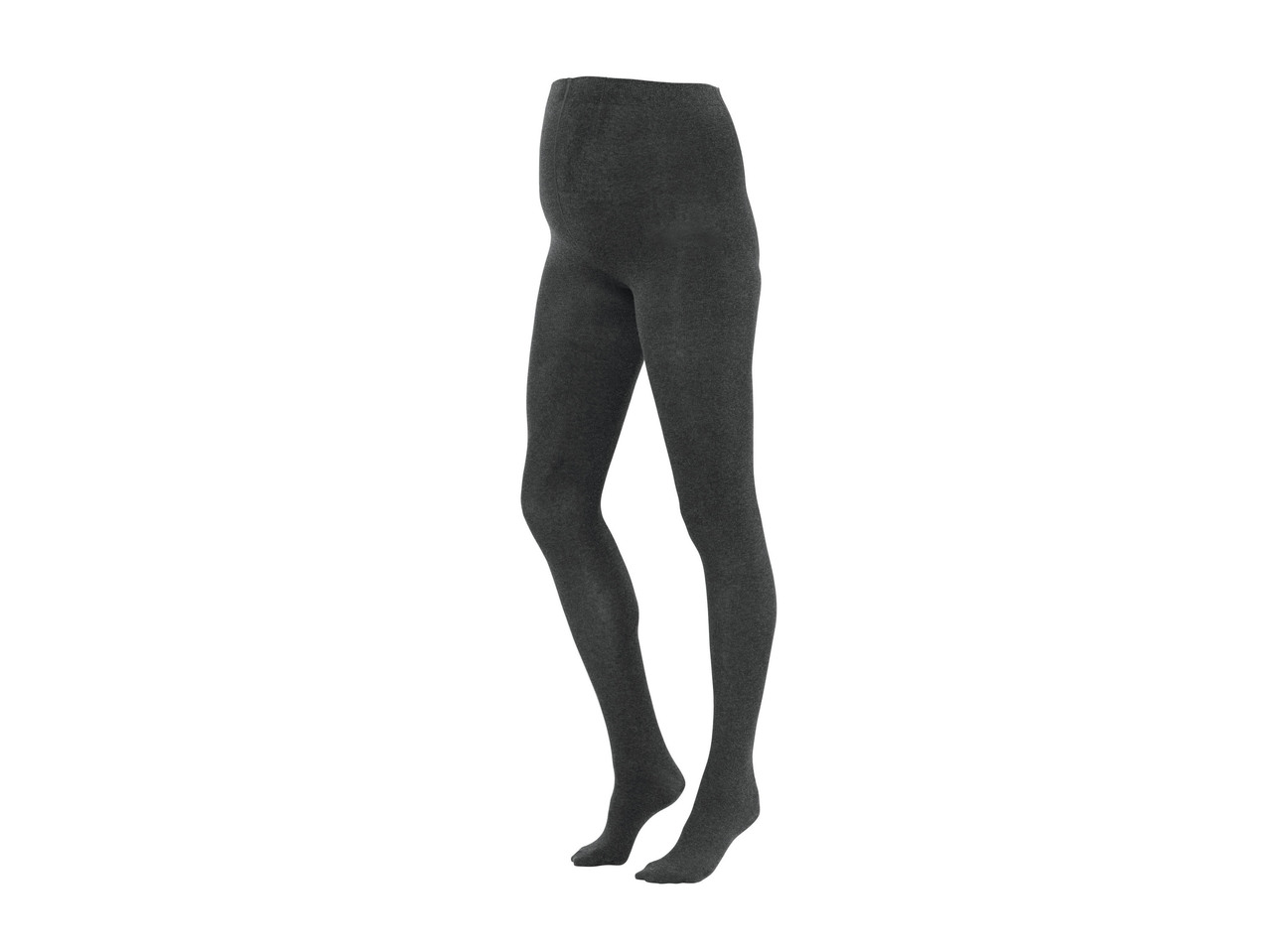 Maternity Tights