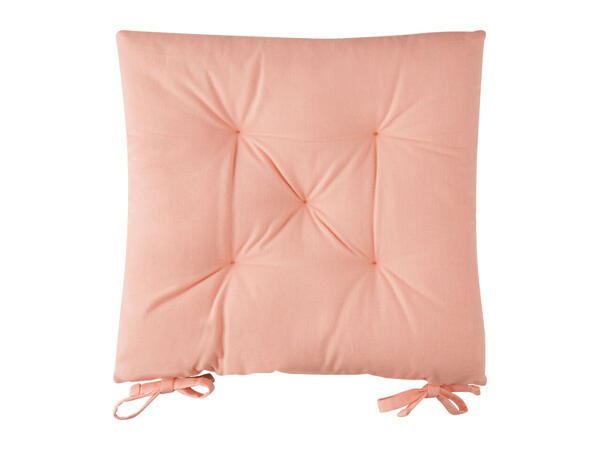 Livarno Home Seat Pad