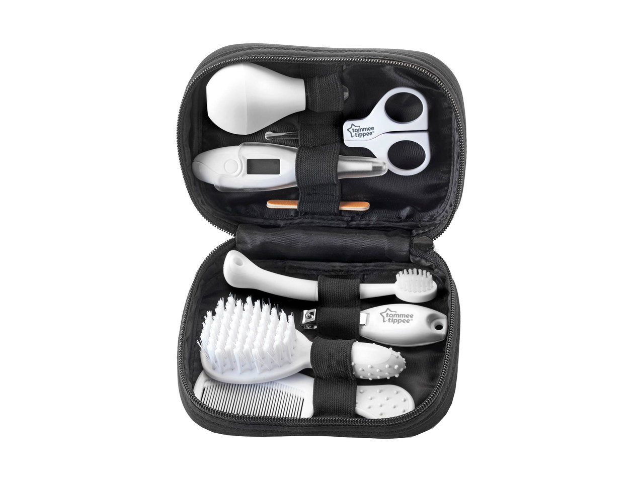 Tommee Tippee Baby Healthcare Kit