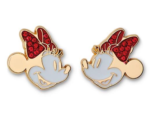 Disney Character Earrings