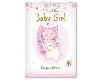 Everyday Cards