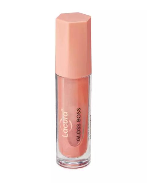 Gloss Boss