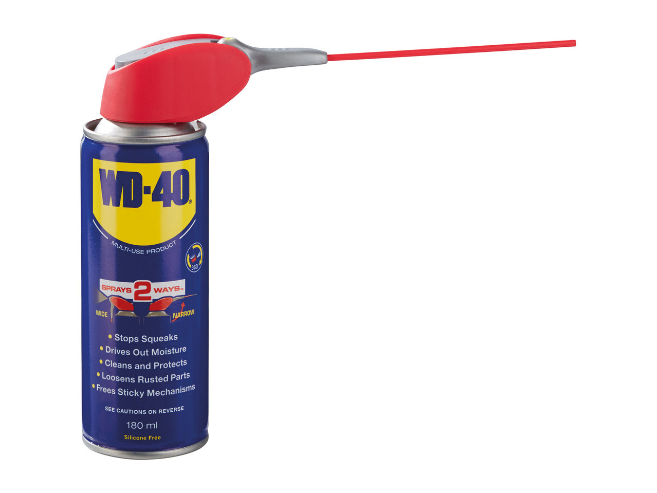 WD-401