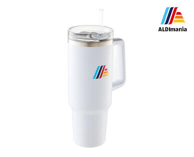 ALDImania Cup